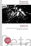 intercooler volvo c30 t5  Volvo FL: Turbocharged, Intercooled, Diesel Engine, AB Volvo, Horsepower, Supercharger