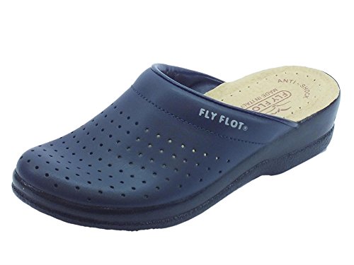 FLY FLOT ART 63028 Blu 35