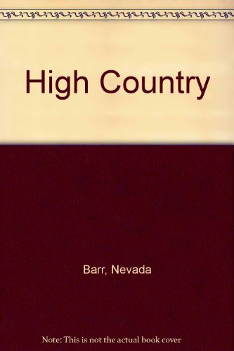 High Country view 2