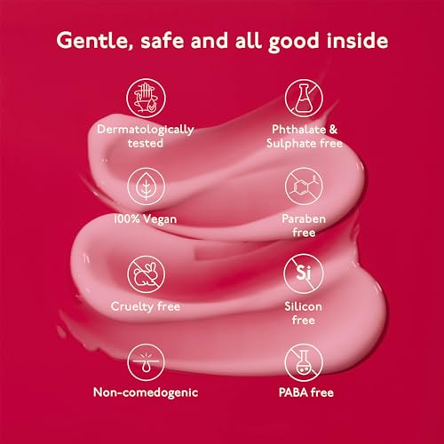 Asaya Moisture Cocoon Creme | Lightweight Moisturizing Cream | Niacinamide, Watermelon & Coconut Water Extract | Soothes, Firms & Adds Glow | Non-Sticky | For Dry to Normal Skin Types | 50 gm