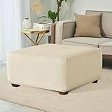 Zoom IMG-1 rtsfkfs copri pouf quadrato 50x50 Zoom IMG-1 rtsfkfs copri pouf quadrato 50x50