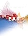 Music for Ear Training (with Premium Website Printed Access Card)