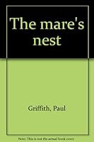 The mare's nest B0007E8AN8 Book Cover