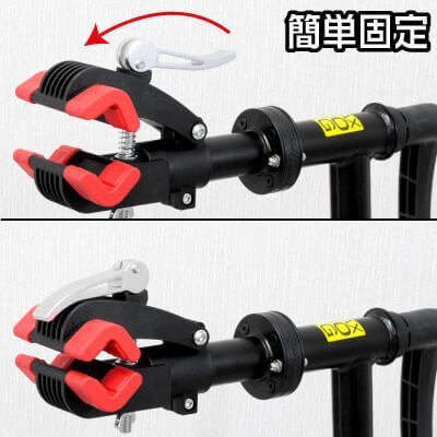 ASTRO PRODUCTS 自転車メンテナンススタンド BM719 Amazon.co.jp: 【アストロプロダクツ】AP バイシクル