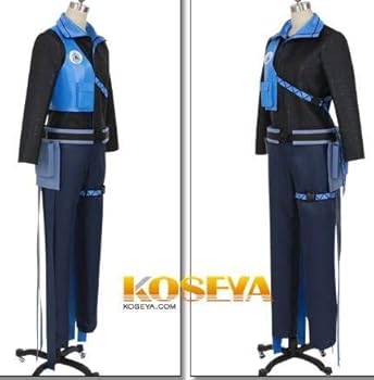 Amazon.co.jp: [XIN XIN] ツイステッドワンダーランド