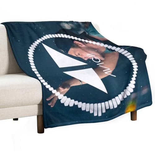 ѕz uPbg AB[`[ Avicii VO tl |ѕz Ђ| GARuPbg  I[V[Y [΍ g ӂ Ȃ߂炩 _炩 ÓdCh~ h DG