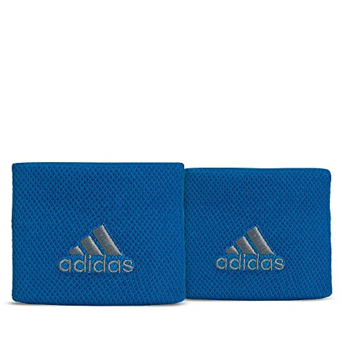 Adidas Small Tennis Wristband
