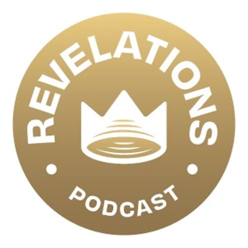 A Testimony of Miracles and Faith (Ft. Cindy Harris)