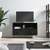 Améliorez vos meubles avec nos pieds d'armoire haut de gamme, conçus pour fournir plus de stabilité et une touche moderne. Parfait pour toute décoration d'intérieur, ces pieds robustes sont faciles à installer et à surélever