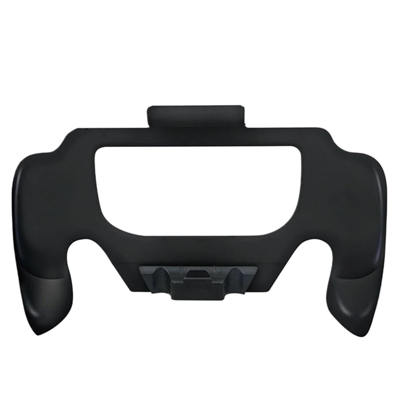 10 pezzi Custodia protettiva antiscivolo con supporto for impugnatura for console di gioco Switch Lite