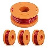 Wenn Sie Hilfe benötigen, kontaktieren Sie uns bitte per E-Mail. Sie können zu Ihrer Bestellung gehen und die Bestellung in der Liste finden. Klicken Sie auf die Schaltfläche Verkäufer kontaktieren, um Kontakt aufzunehmen.