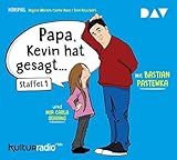 Der Audio Verlag, Dav