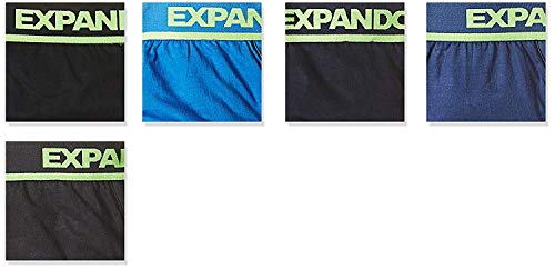 Image of Rupa Cotton Men's Briefs