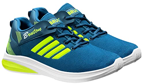 Image of BRUTON Shoes for Trendy Shoes 576 | Casual Shoes | Sports Shoes | Running Shoes | Exclusive Shoes for Men