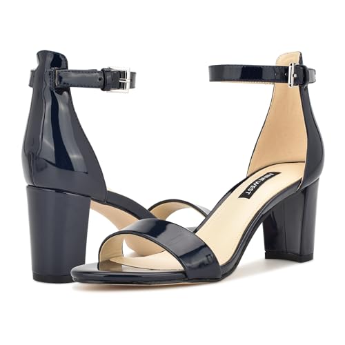 Image of NINE WEST womens Wnpruce
