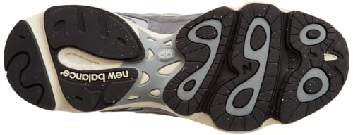 Image of New Balance Unisex-Adult M1000 Sneaker