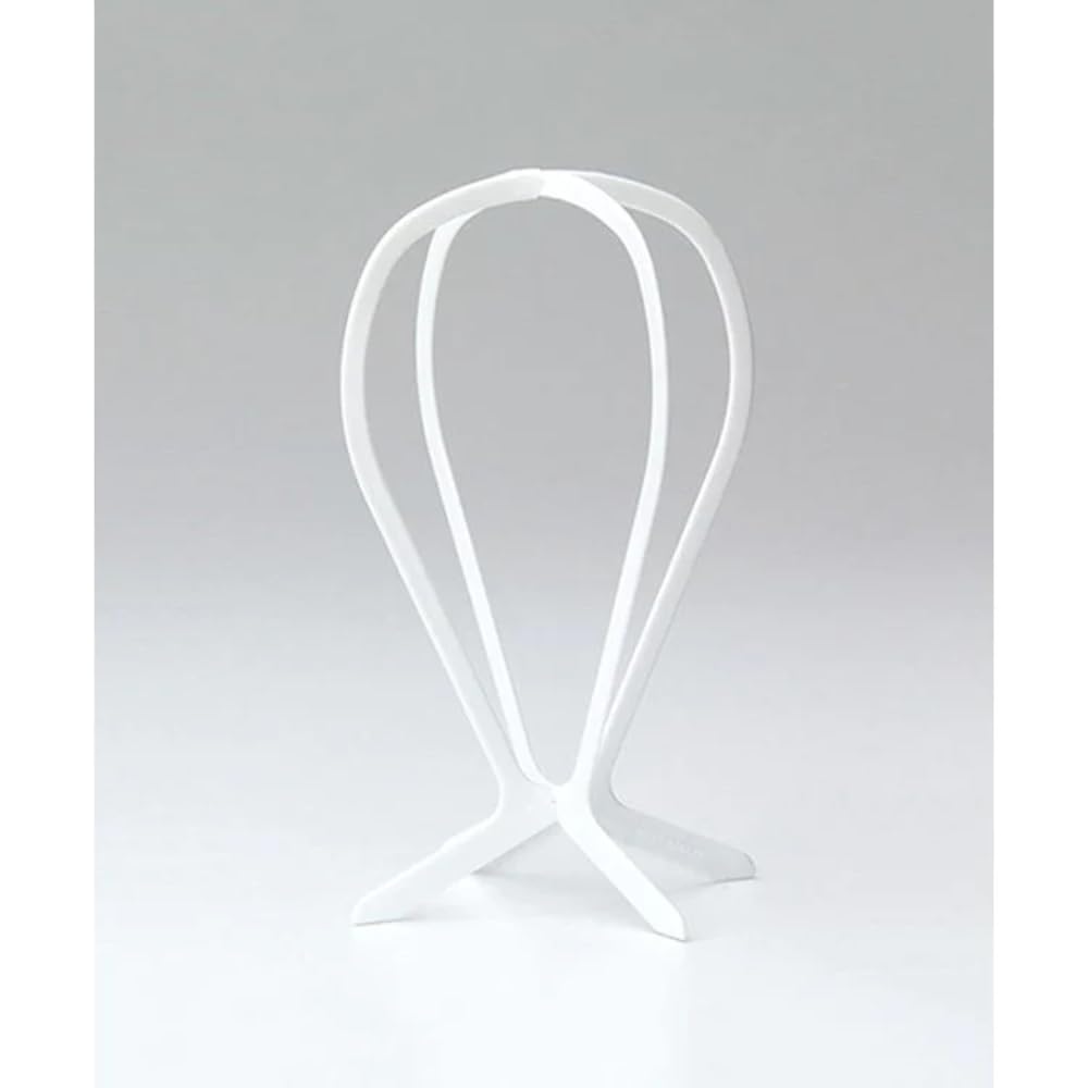 Wig Stand By Hairuwear