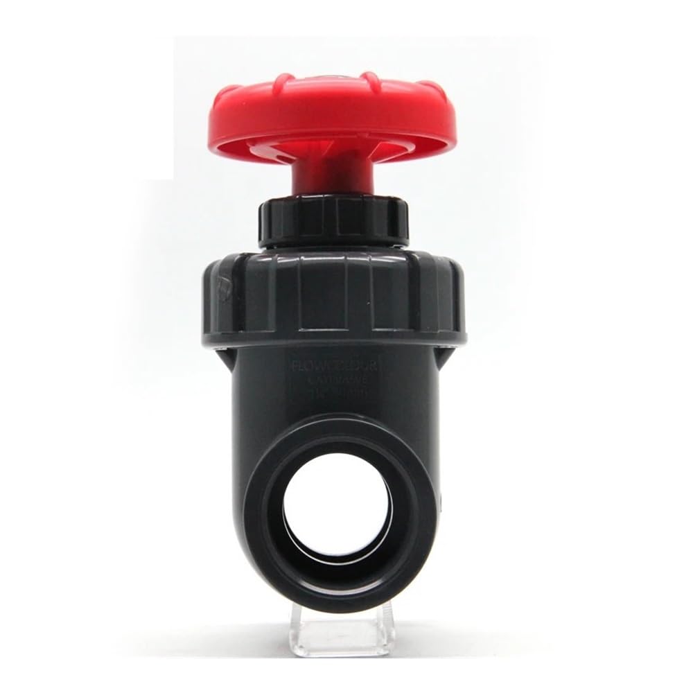 Raccordi adattatori for Tubi dell'Acqua for irrigazione da Giardino for valvola a saracinesca da 20 mm
