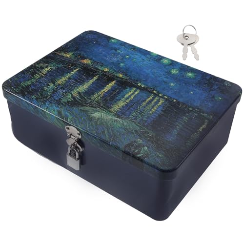 YARDWE Õ t}[{bNX ^WG[P[X  ۊǗp {bNX fXNgbvpϋve