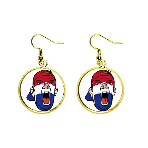 Joyas de Paraguay para lucir en fiestas culturales y eventos