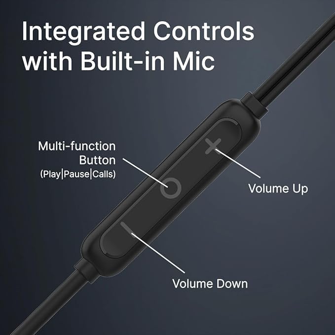 Price History of Wired Earbuds, for JBL 305C Pure Bass Sound, USB-C ...