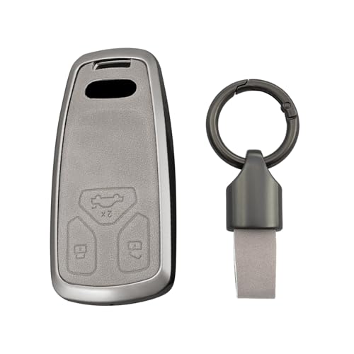 [KUNIO] AEfBp L[P[X L[z_[ puU[  AEfBɑΉ A8 A4 A5 Q5 SQ5 Q7 SQ7 TT TTS TTRS S4 S5 RS4 RS5 2019 2018 2017 ɓKp h~ ԗp ANZT[ 