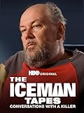 The Iceman Tapes: Conversations With a Killer