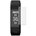 Produktbild disGuard Schutzfolie für Garmin Approach X40 [3 Stück] Kristall-Klar, Displayschutzfolie, Glasfolie, Panzerglas-Folie, Displayschutz, extrem Kratzfest, Schutz vor Kratzer, transparent