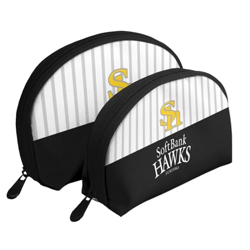 \tgoNz[NX σ|[` 2Zbg VF^[ [ sObY e [obO y @\ z qobO  s op jp