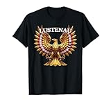 Osterreich Städte Dörfer Merch Tees und so