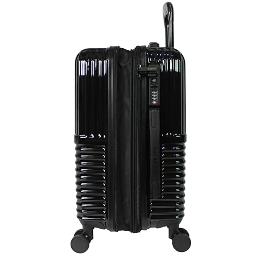 World Traveler 252319DJ-20-28-ONYX