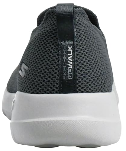 Image of Skechers Womens Go Walk Joy - Sensational Day