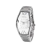 Chronotech