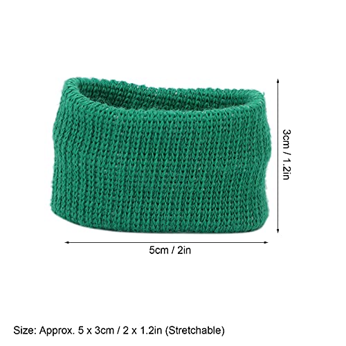 Pulseira de viagem para enjoo de movimento, pulseira de alívio de náuseas, segura e reutilizável, pa