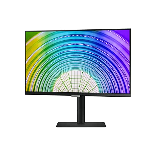Ls24a600ucuxen