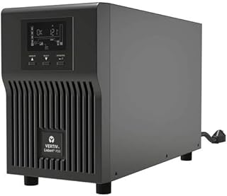 PSI5 TWR 1440VA 1350W