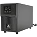 PSI5 TWR 1440VA 1350W