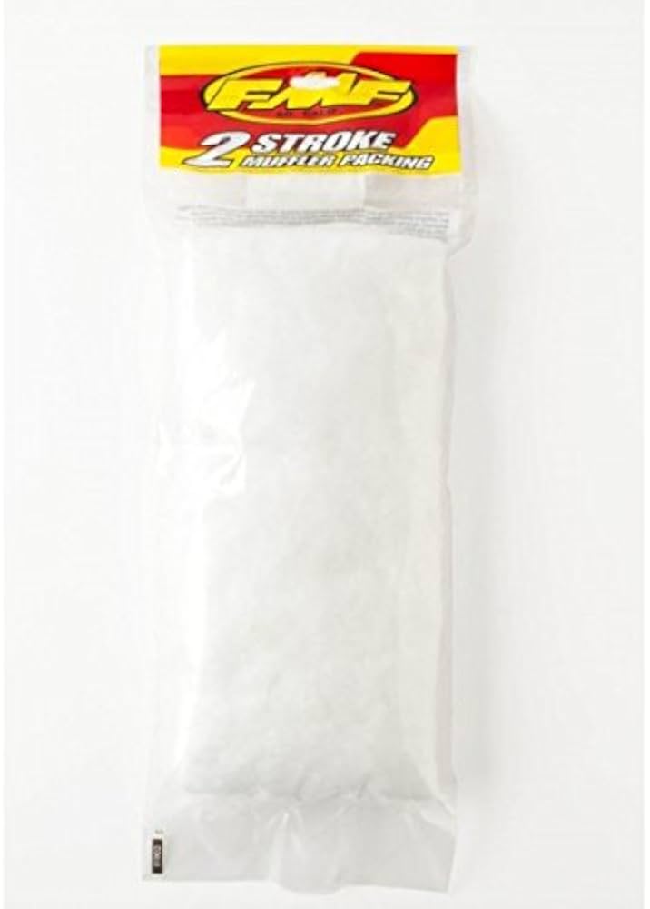 Rus uchlik fmf Rus uchlik fmf