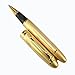 Gullor Advanced Roller Ball Pen Jinhao X450 Golden