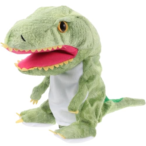 Tofficu Anhpybg ʂ l`  p z͖LȕV xr[Ɛe̊yR~jP[V _J[