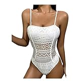 tanga v camiseta vestido sexo duro capa bodies mujer para vestir blusas mujer invierno shorts de baño bikini bragas negras bikinis venca tankinis parte de arriba vestidos novia baratos blanco gorro de baño