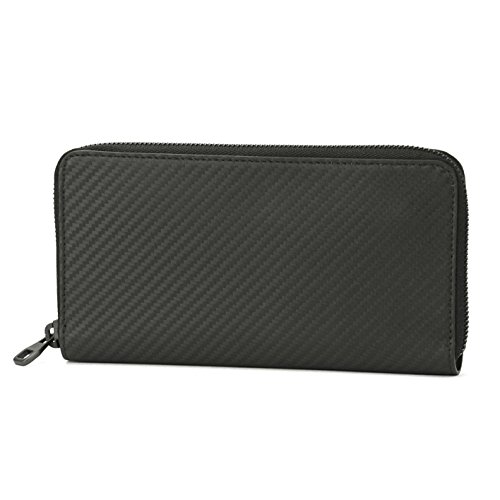 ダンヒル財布特集選 メンズ人気ランキング 4men