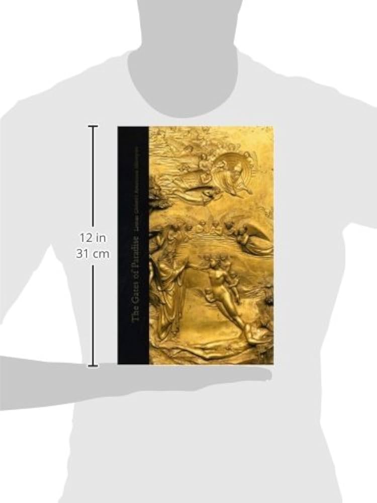 Gates of Paradise / 杉本博司　新品 ★★大幅に値下げしました Gates of Paradise / 杉本博司 新品 大幅に値下げしました 杉本