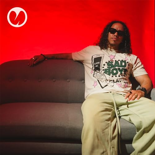 Adrian Marcel & MajorStage