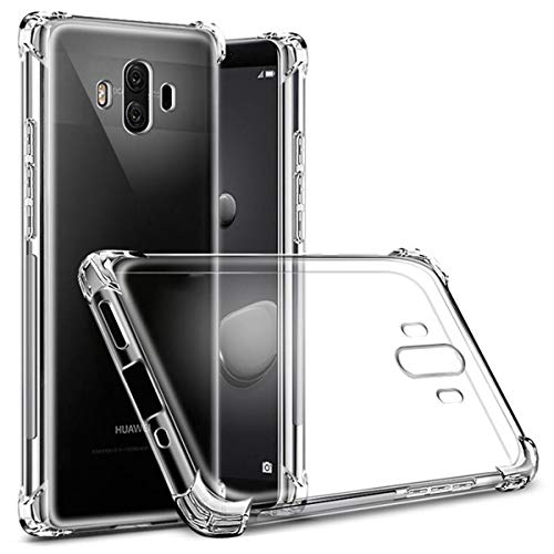 ☛ ◕-LG xiaomi ◕‿‿‿‿-‿‿‿‿ Huawei Huawei Mate 10-Clear