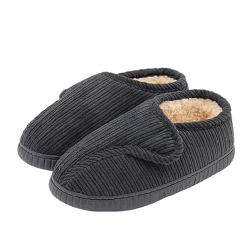 [UZCX] Xbp [V[Y {At H~p h  Y fB[X N t@[t T_ 22.5 cm AEghAC O[ t