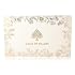 Jo Milano Paris Game of Spades COLLECTOR'S EDITION 8PCS GIFT SET spray for Unisex FRAGRANCE EXPERT'S EXCLUSIVE