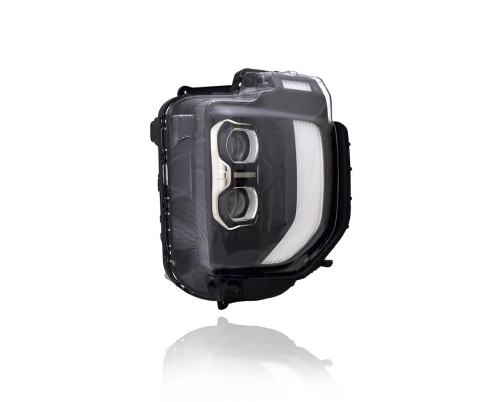 Ｈ様 Amazon.com: Toyota 11201-0A060 Cylinder Head Cover Sub