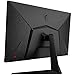 immagine 3MSI Optix G271 Monitor Gaming 27