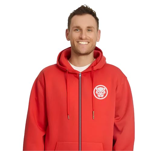 Image of Long Sleeve Regular Fit Hoodies with Zipper Closure Type Stylish Sweatshirt for Men